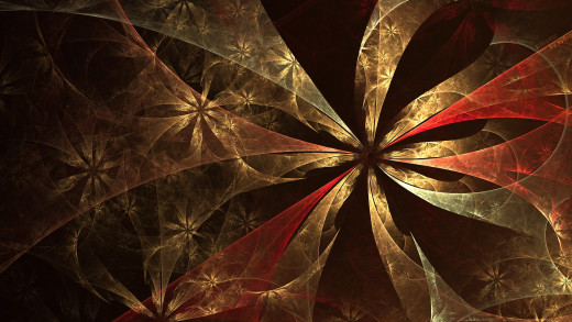 1372552 (a): :1920x1080